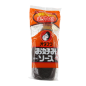 Sauce for crepe Japanese OTAFUKU 500g Japan