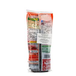 Sốt crepe Nhật Bản OTAFUKU 500g Nhật Bản