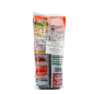 Salsa, okonomi frittella giapponese OTAFUKU 500g Giappone