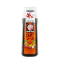 Sốt đặc cho pane BULLDOG 300g Nhật Bản