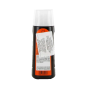Sauce épaisse pour pane BULLDOG 30x300g Japon