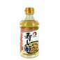 Vinagre de arroz dulce para sushi OTAFUKU 500g Japón