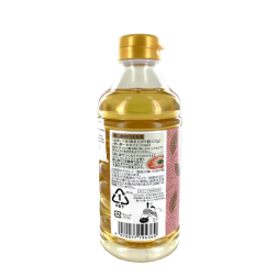 Vinaigre de riz doux pour sushi OTAFUKU 12x500g Japon Vinaigre de riz doux pour sushi OTAFUKU 12x500g Japon