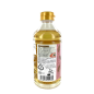 Vinagre de arroz dulce para sushi OTAFUKU 500g Japón