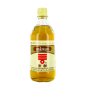 Rice vinegar, MITSUKAN 500ml Japan