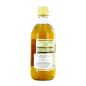 Vinagre de arroz, MITSUKAN 500ml Japón
