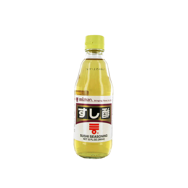 Reisessig, süße sushi-MIZKAN Japan 360ml