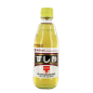 Giấm gạo ngọt cho sushi MIZKAN 360ml Nhật Bản