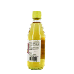 Vinaigre de riz doux pour sushi MIZKAN 12x360ml Japon