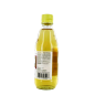 Aceto di riso per sushi dolce di esportazione MIZKAN 360ml Giappone