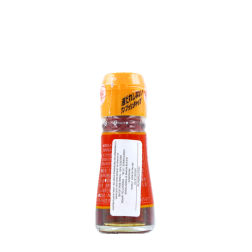 Sesamöl gewürzt HOUSE 31ml Japan