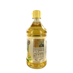 TAMANOI glutenfreier Reisessig 500ml Japan