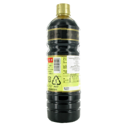 Soja-Sauce-superior-CHOKO 1L Japan Soja-Sauce-superior-CHOKO 1L Japan