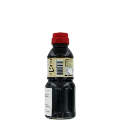 La Salsa de soja, sazonado Noukou Dashi Tsuyu YAMAGEN 300 ml de Japón