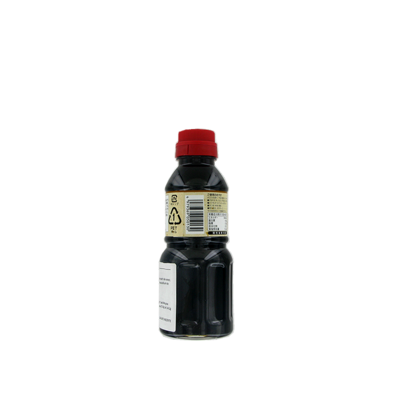 Concentre de bouillon Dashi YAMAGEN 300ml JP