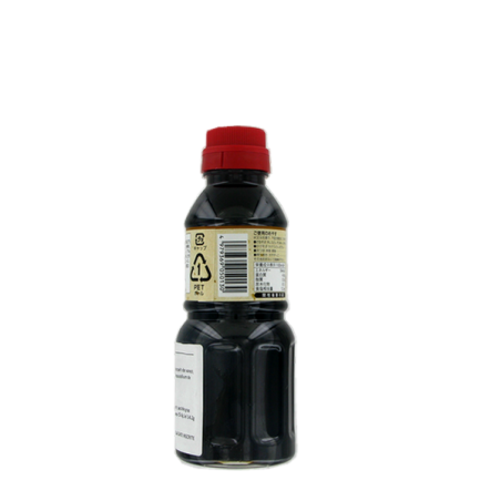 Nước tương nêm Noukou Dashi Tsuyu YAMAGEN 300ml Nhật Bản