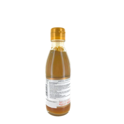 Shabu Gomadare MORITA Sesam-Sojasauce 200 ml Japan Shabu Gomadare MORITA Sesam-Sojasauce 200 ml Japan