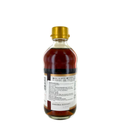 MORITA Dashi Shirodashi-Brühebasis 340 ml Japan