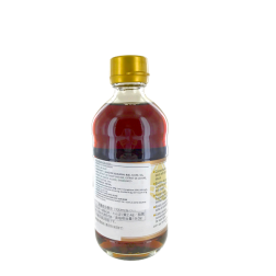 Base de caldo MORITA dashi shirodashi 340ml Japón Base de caldo MORITA dashi shirodashi 340ml Japón