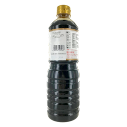 Bannotsuyu ramen salsa de soja MORITA 1L Japón Bannotsuyu ramen salsa de soja MORITA 1L Japón