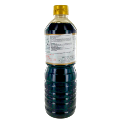 Bannotsuyu ramen salsa de soja MORITA 1L Japón Bannotsuyu ramen salsa de soja MORITA 1L Japón