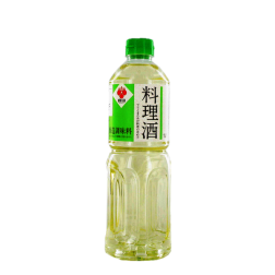 MORITA Condimento da cucina a base di riso 500g Giappone