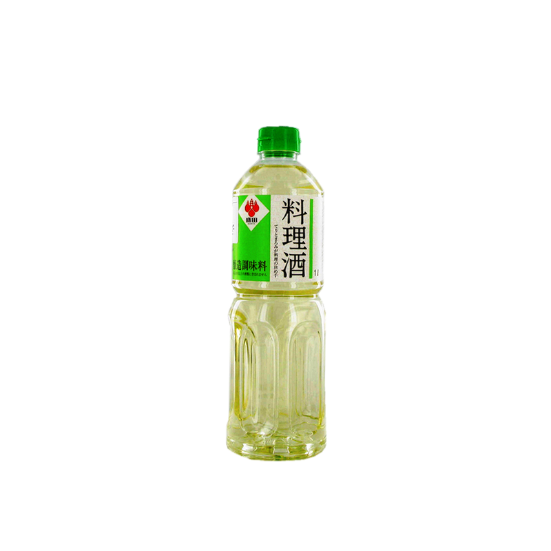 assaisonnement pour cuisson 500ml JP assaisonnement pour cuisson 500ml JP
