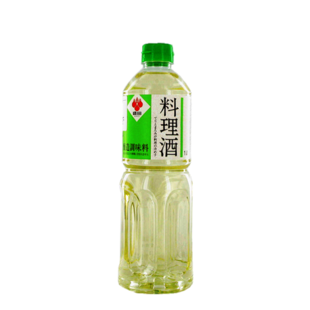 MORITA rice base cooking seasoning 500g Japan