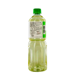 Gia vị nấu cơm MORITA 500g Nhật Bản