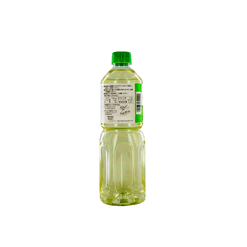 assaisonnement pour cuisson 500ml JP assaisonnement pour cuisson 500ml JP