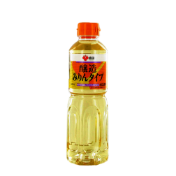 assaisonnement pour cuisson 500ml JP