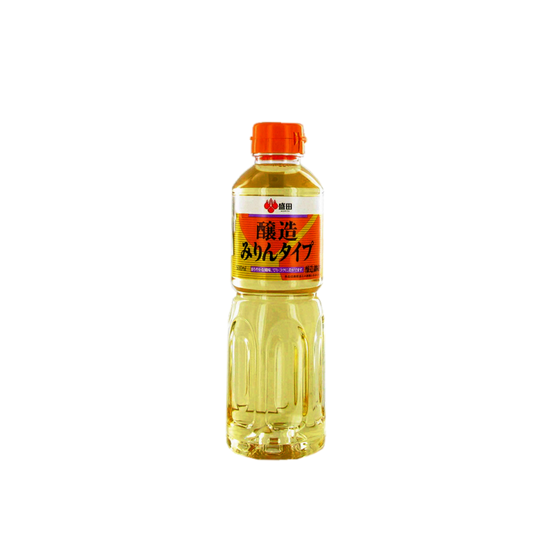 assaisonnement pour cuisson 500ml JP assaisonnement pour cuisson 500ml JP
