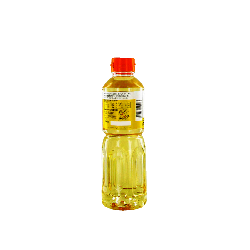 assaisonnement pour cuisson 500ml JP assaisonnement pour cuisson 500ml JP