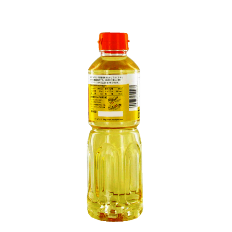 Gia vị nấu cơm MORITA 500g Nhật Bản