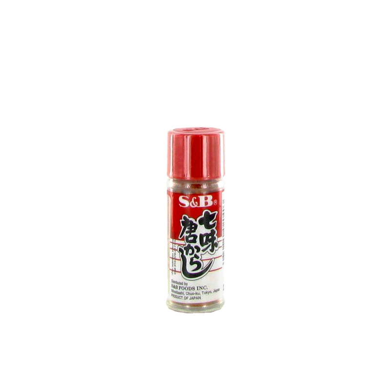 Melange epice 15g JP Melange epice 15g JP