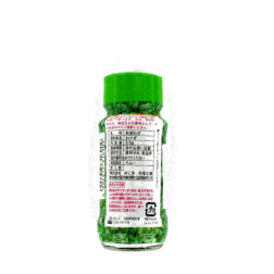 Welsh onion dried HAMAOTOME 5.5 g Japan