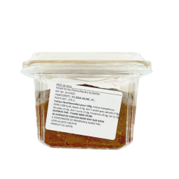 Pasta di miso koji H IKARI 375g Giappone