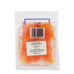 Ginger rose marine MIYAME 60g Japan
