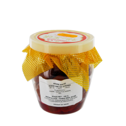 Plum salted Umeboshi NANKI 160g Japan Plum salted Umeboshi NANKI 160g Japan