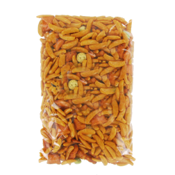 Gạo biscotin AJIKURABE 227g Nhật Bản