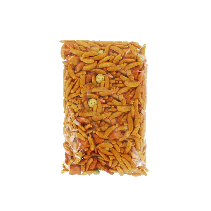 Biscotin de riz 227g