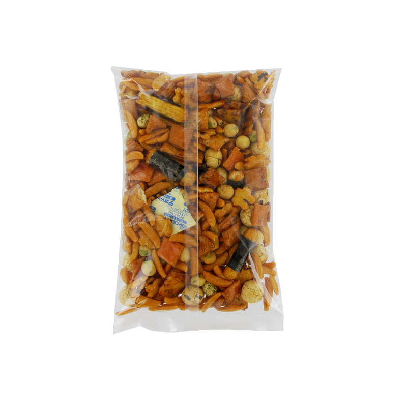 Biscotin de riz 227g