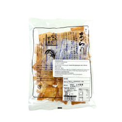 Bánh gạo Misookaki YAMAMOTO 80g Nhật Bản