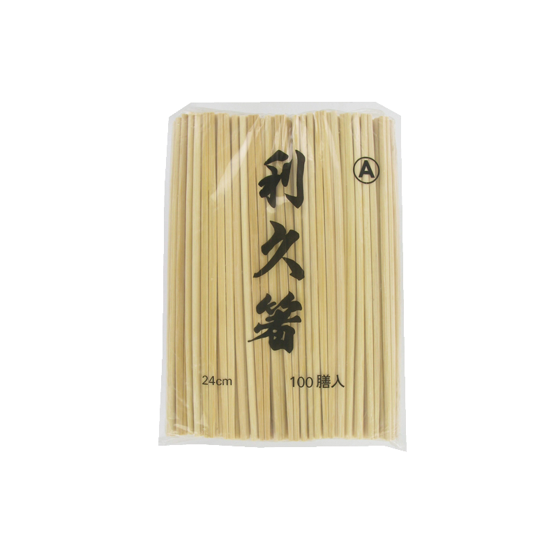 Baguette en bois 9 sun 100 pcs JP Baguette en bois 9 sun 100 pcs JP