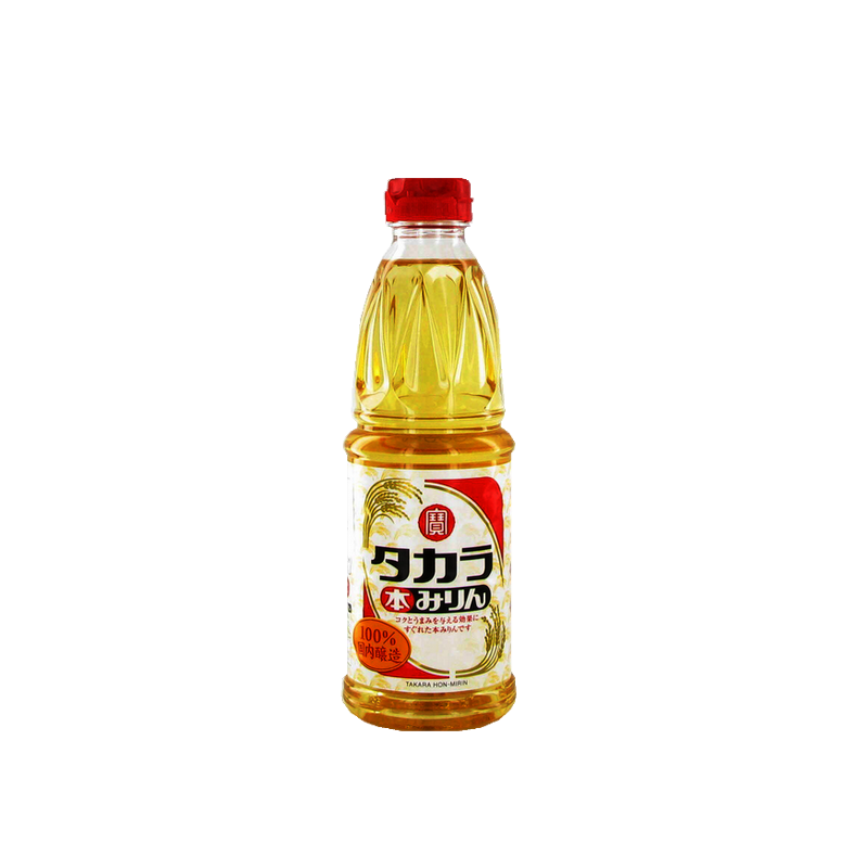 Assaisonnement pour cuisson 600ml JP