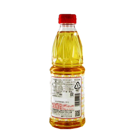 Gia vị nấu cơm TAKARA 600ml Nhật Bản