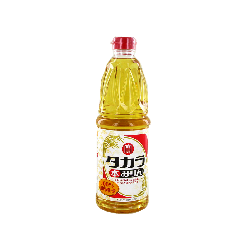 Assaissonnement pour cuisson base riz TAKARA 1L Japon Assaissonnement pour cuisson base riz TAKARA 1L Japon