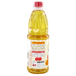 Assaissonnement pour cuisson base riz TAKARA 12x1L Japon Assaissonnement pour cuisson base riz TAKARA 12x1L Japon