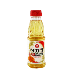 Seasoning for cooking rice TAKARA 300ml Japan