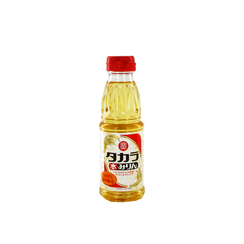 Assaisonnement pour cuisson 300ml JP